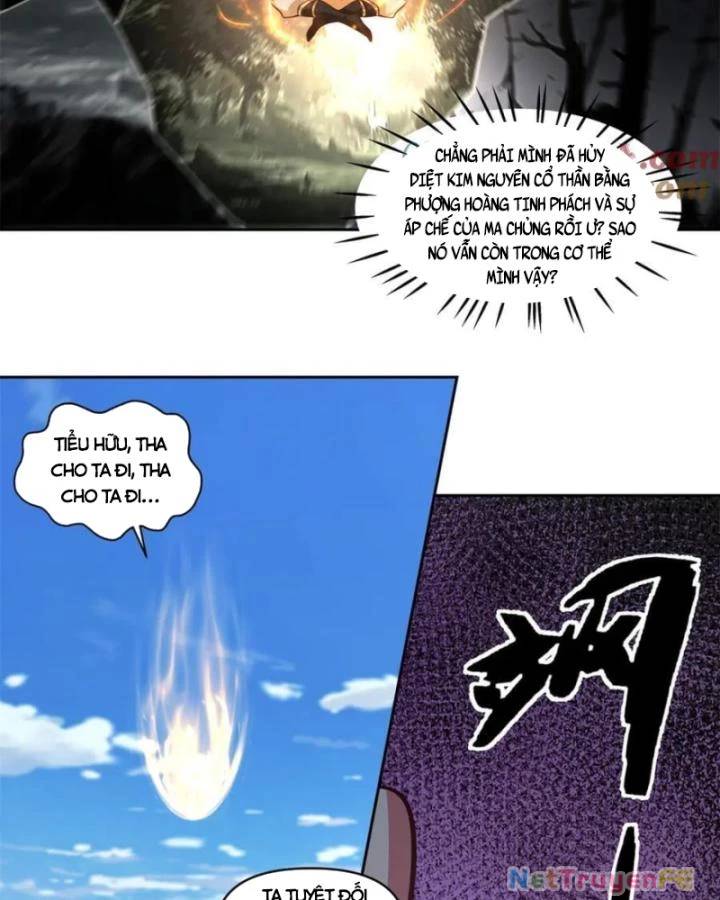 page_4