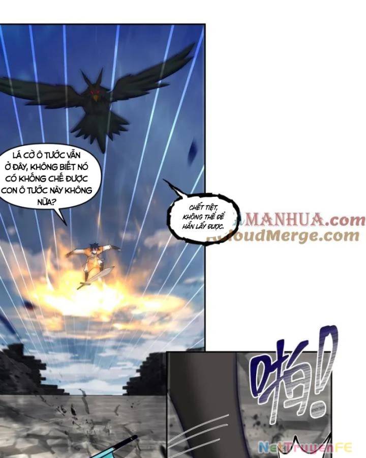 page_11