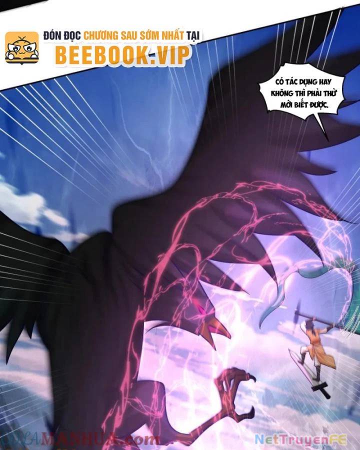 page_13
