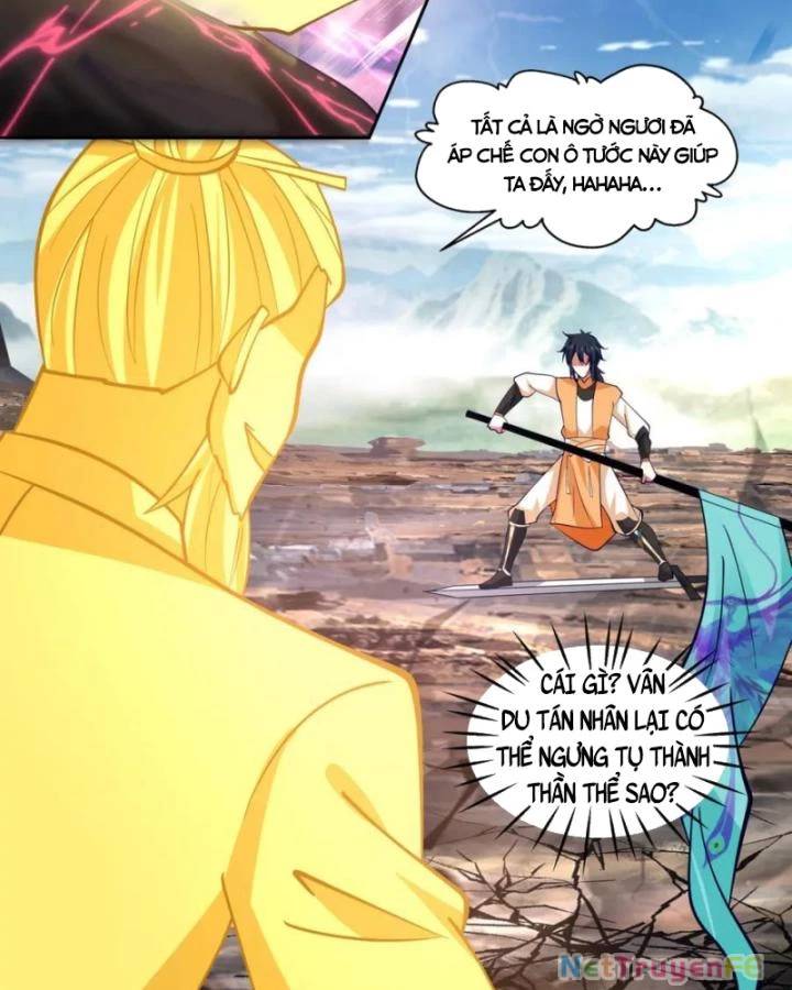 page_18