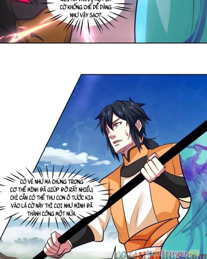 page_20