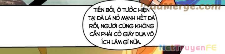 page_21