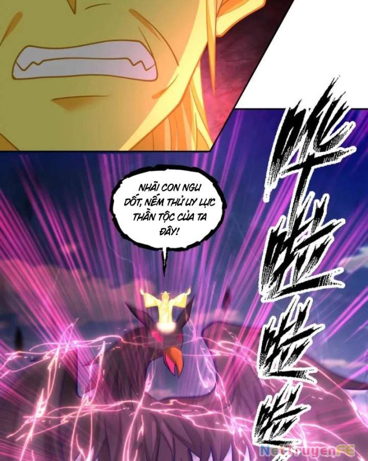 page_22
