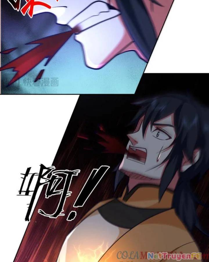 page_24