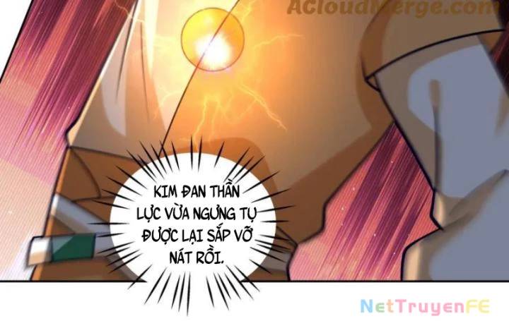 page_25