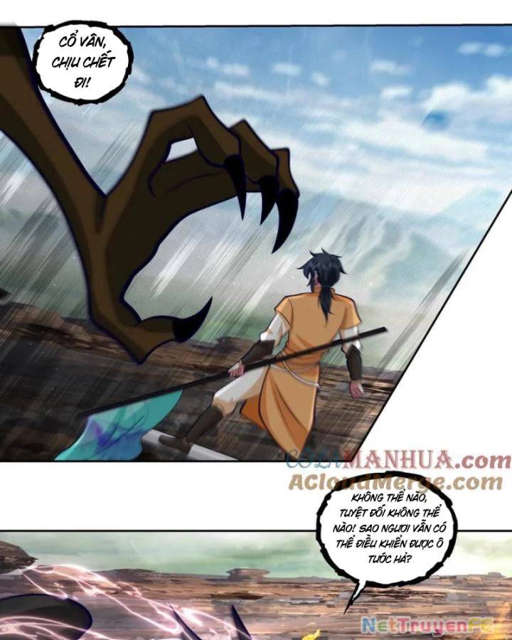 page_26
