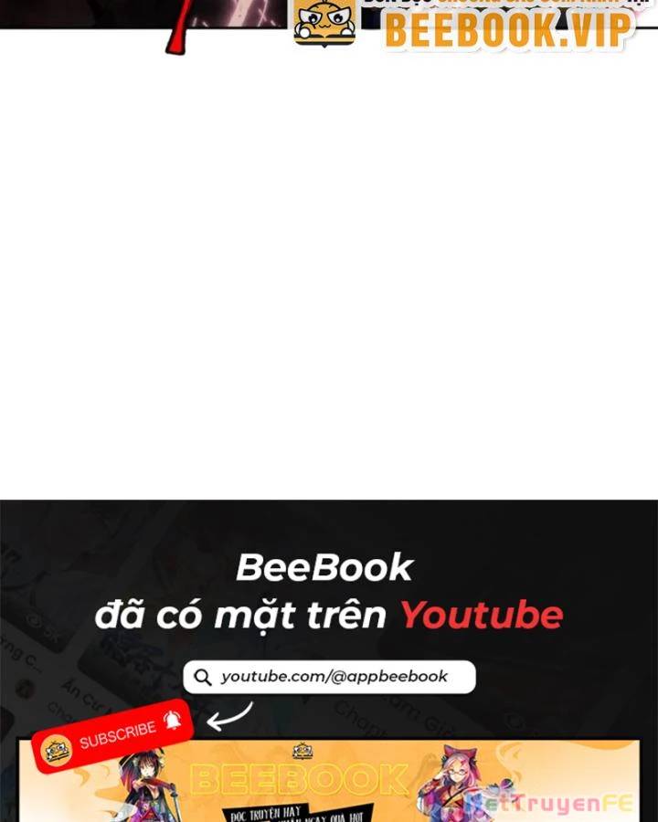 page_28