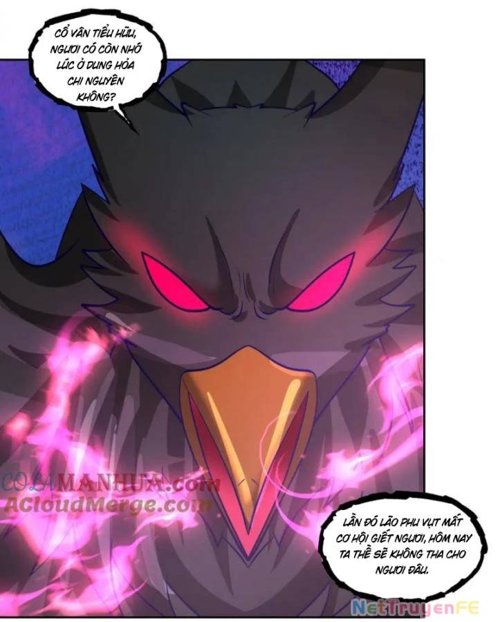 page_5