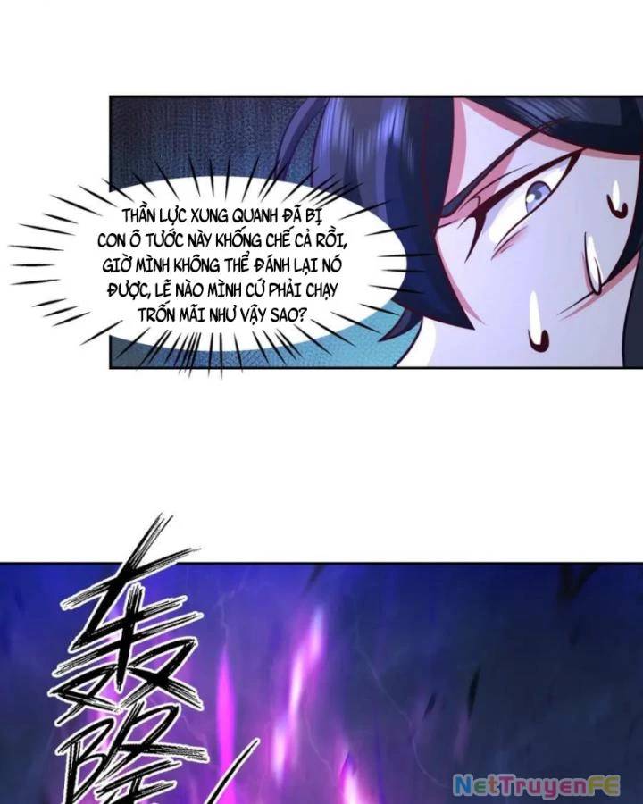 page_6