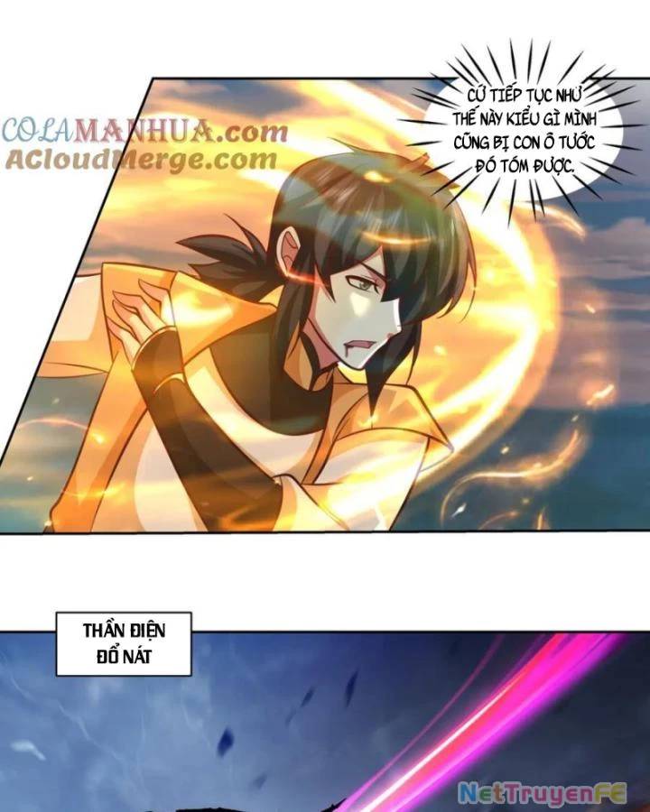 page_9