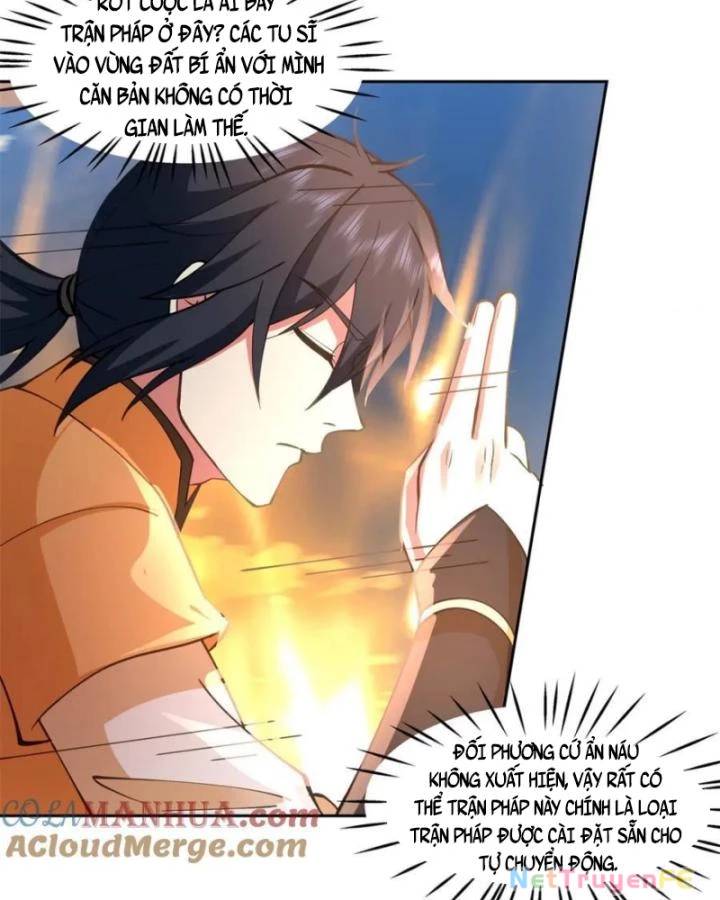 page_10