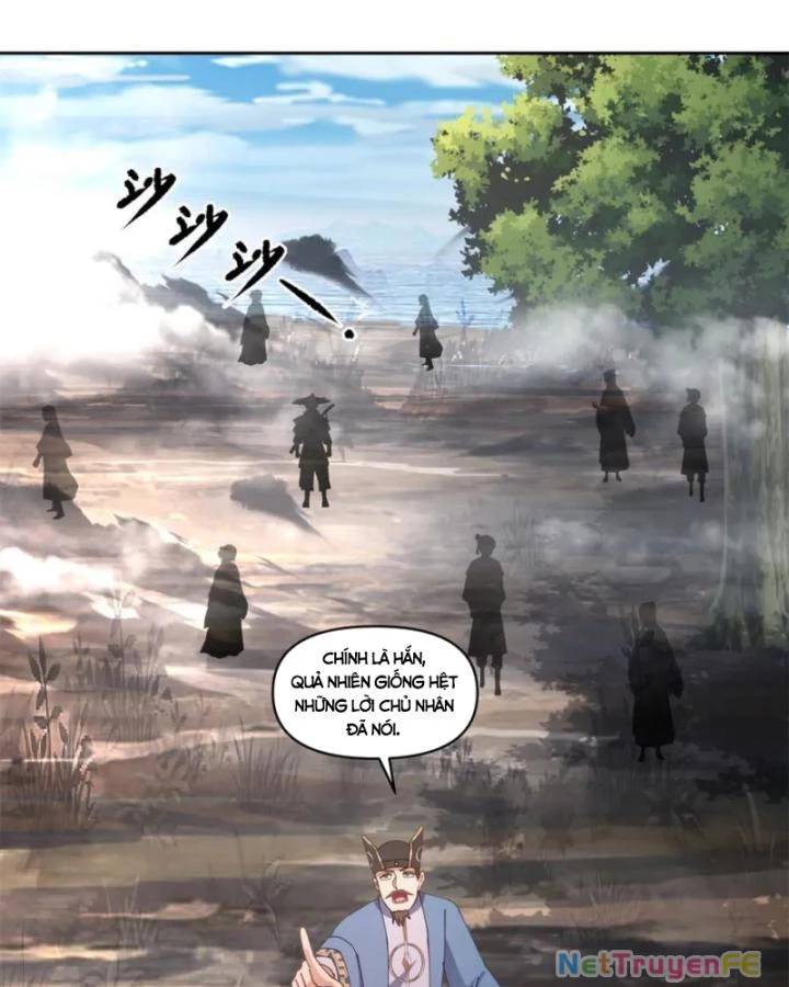 page_12