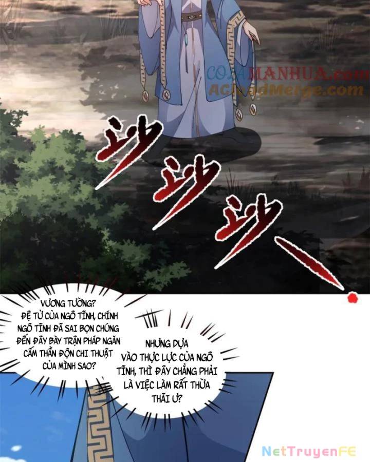 page_13