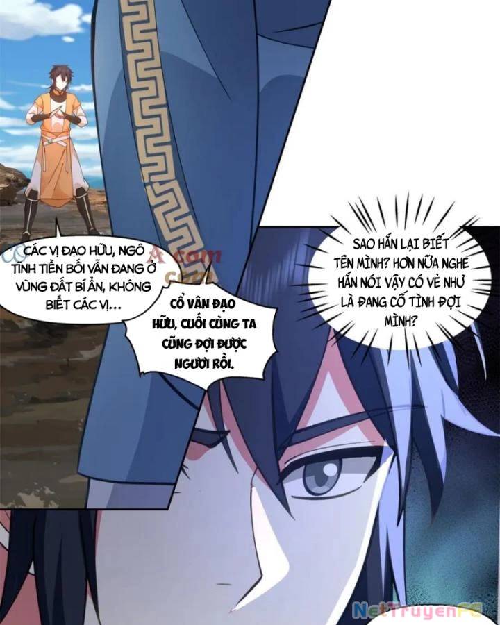page_14