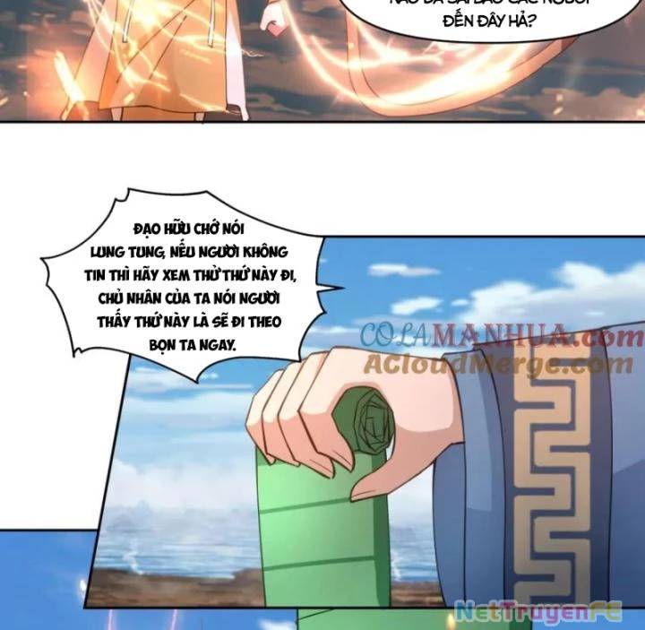page_18
