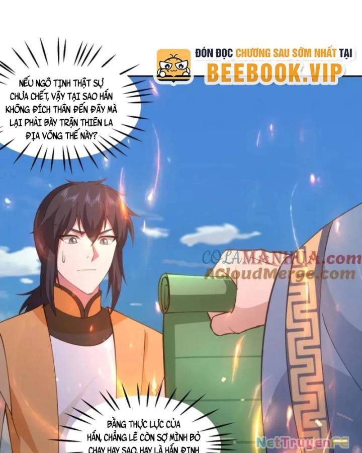 page_20