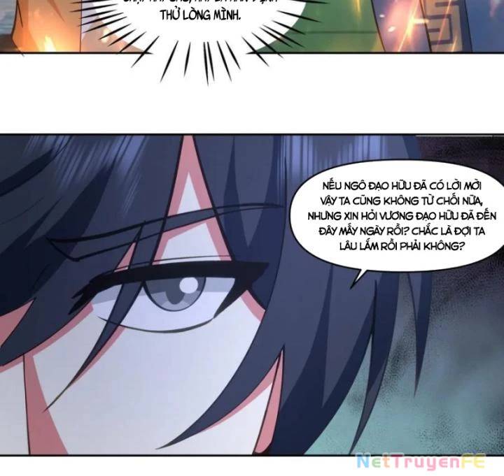 page_21