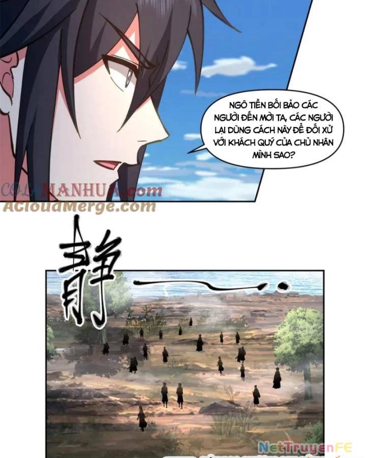 page_25