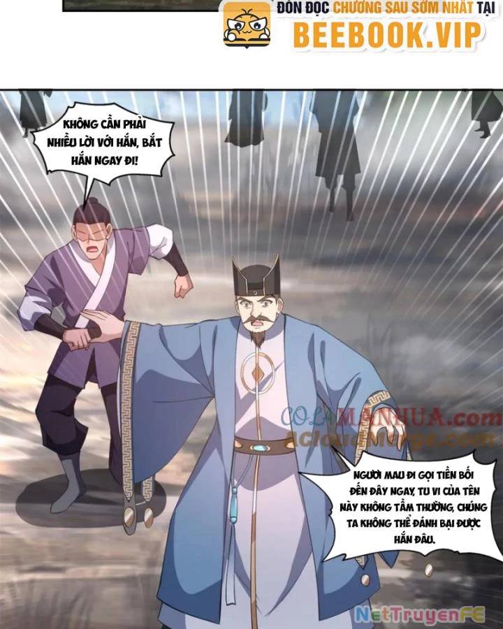 page_26