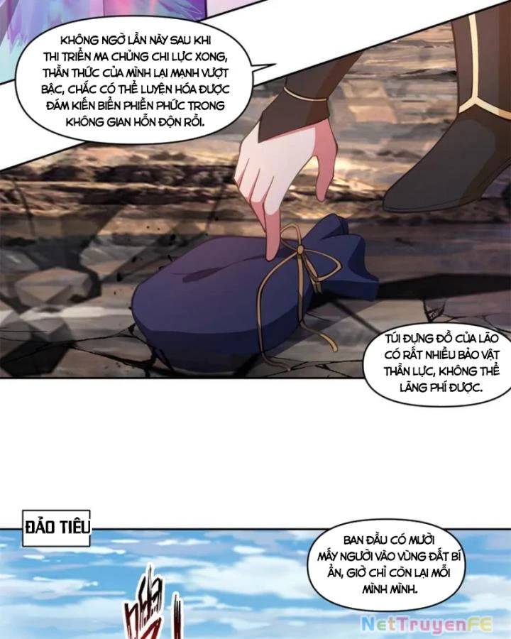 page_6
