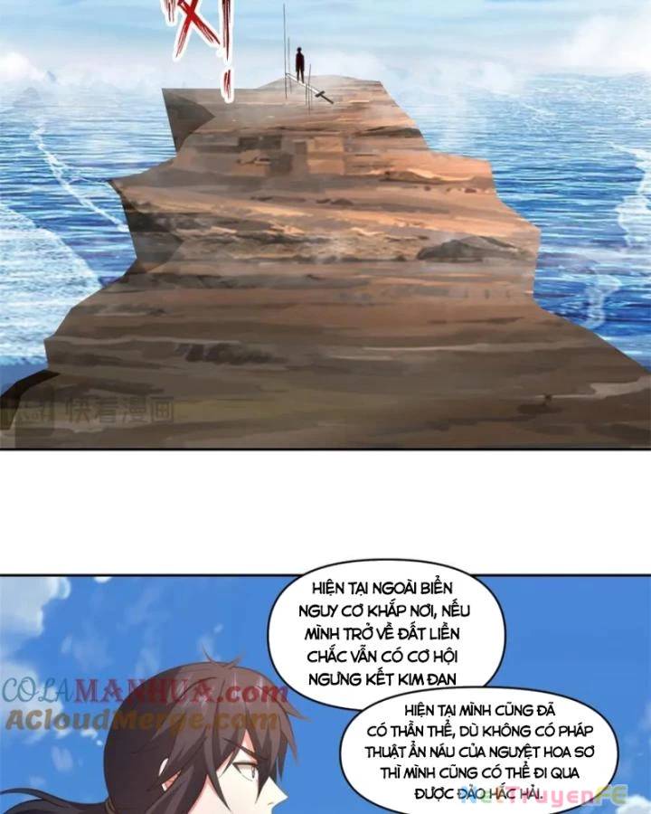 page_7