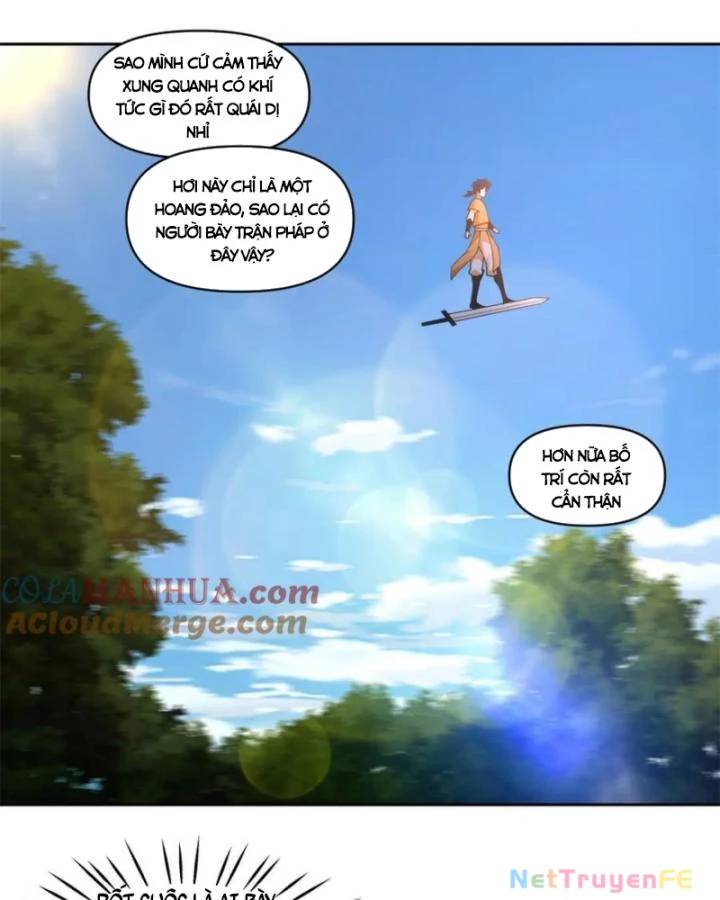 page_9