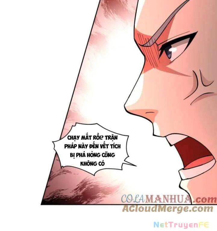 page_18