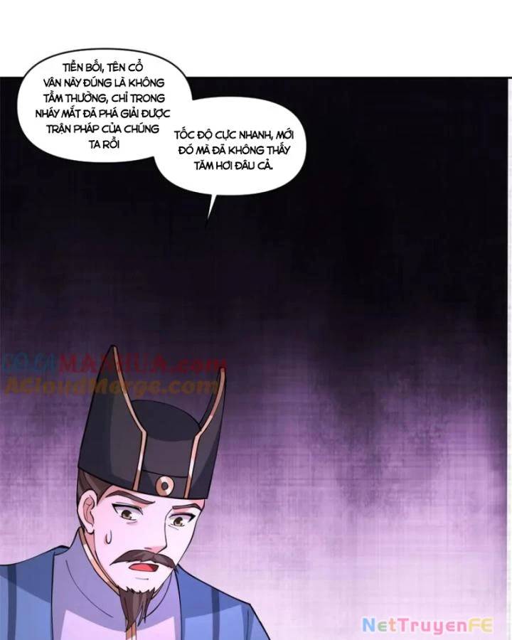 page_19