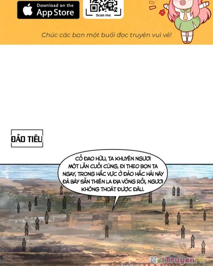 page_2