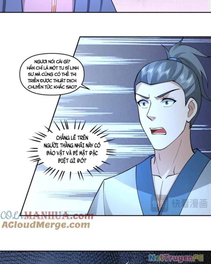 page_20