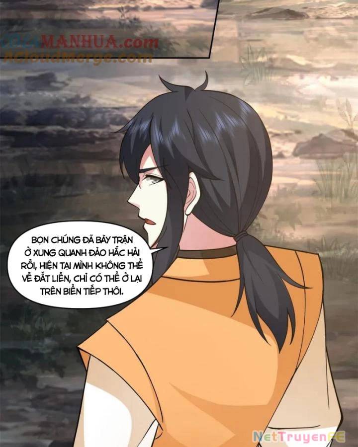 page_26