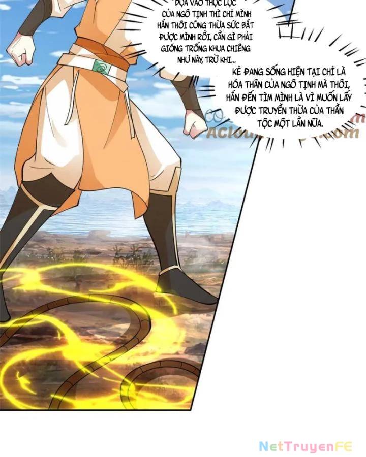page_4