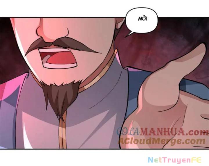 page_5