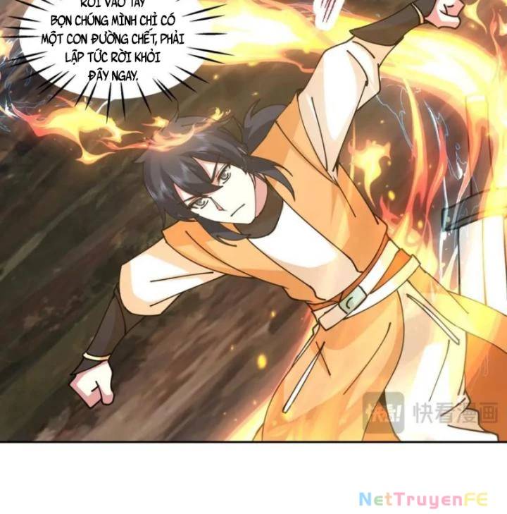 page_8