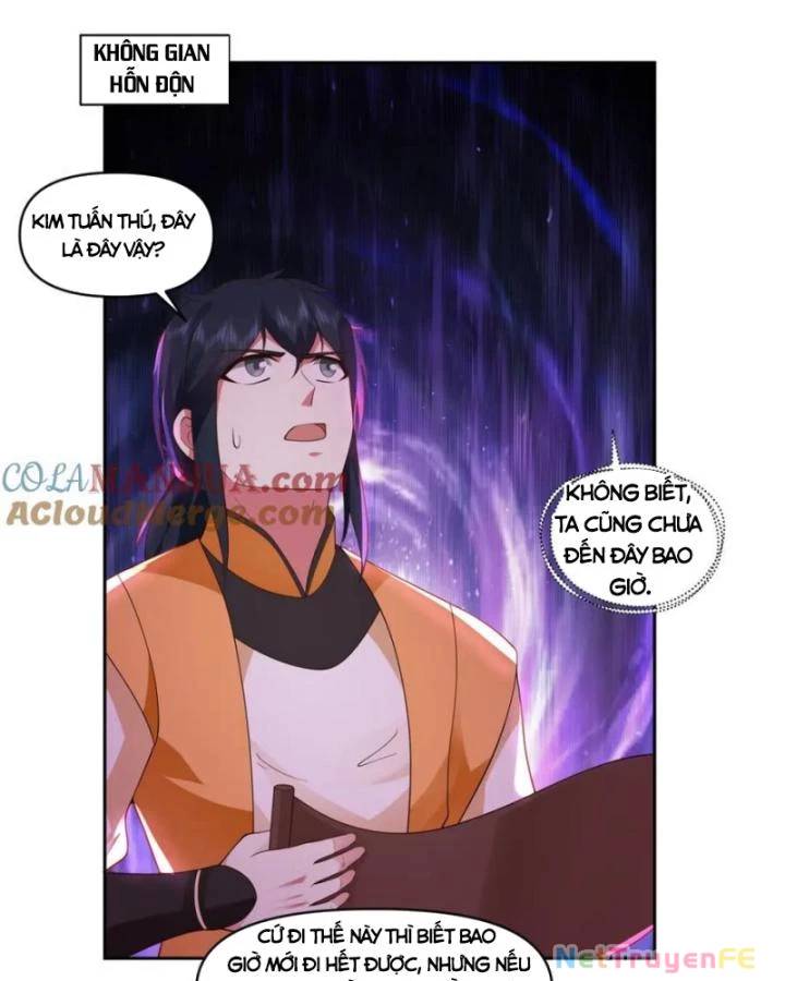 page_10