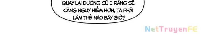 page_11