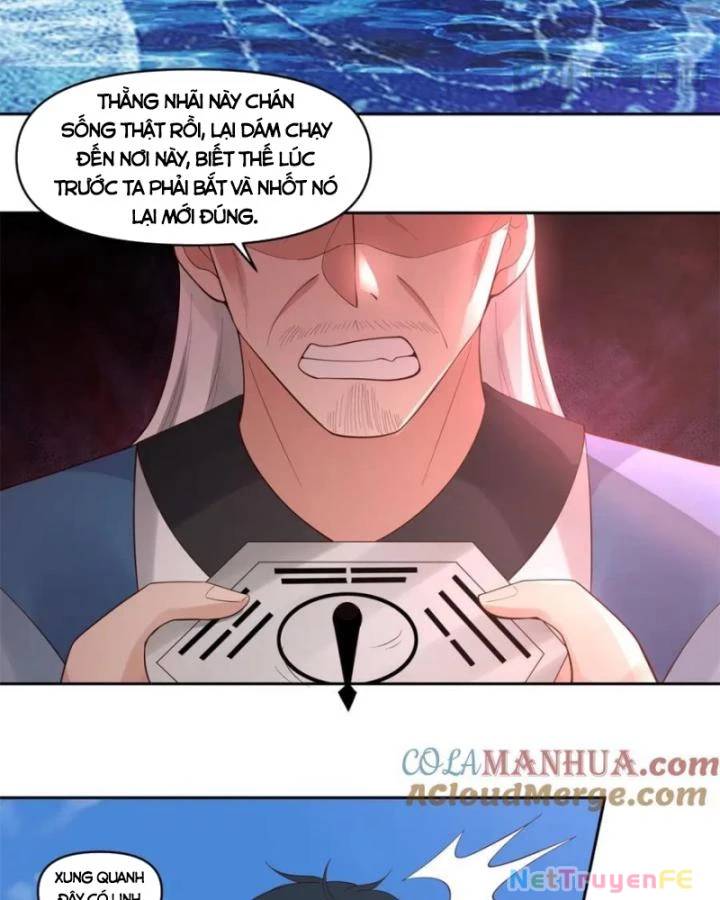 page_13