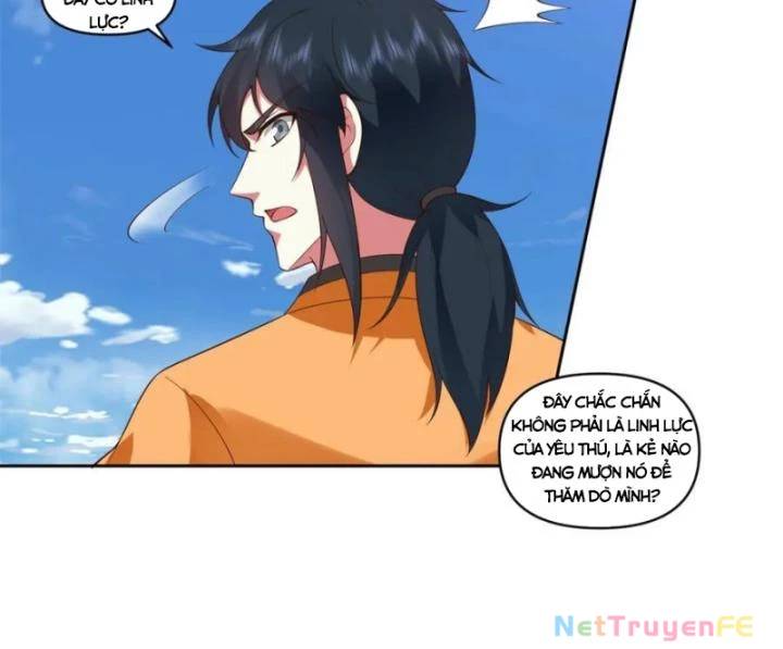 page_14