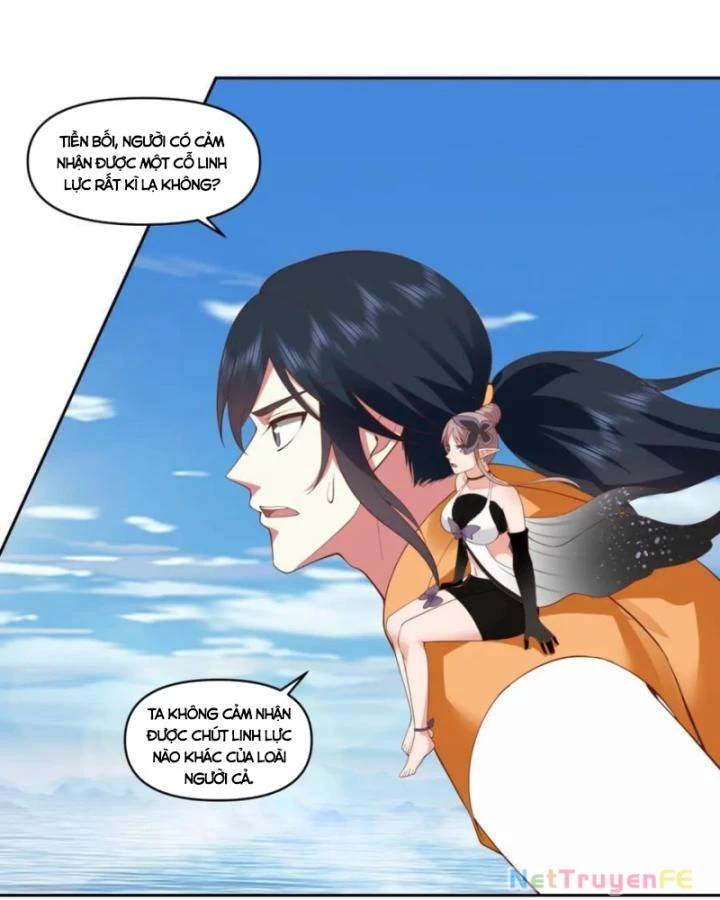 page_15