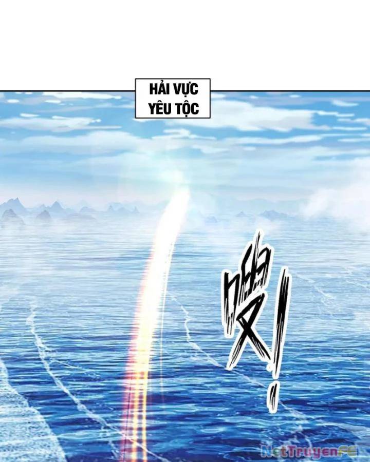 page_16