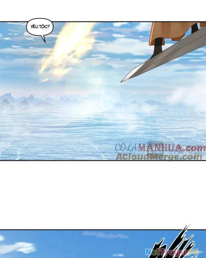 page_18