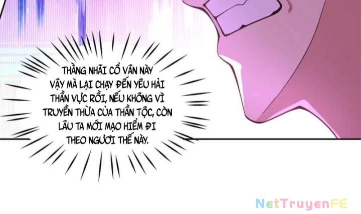 page_21