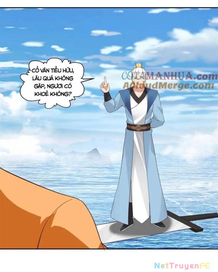 page_22
