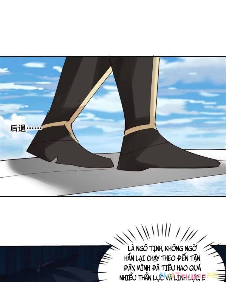 page_23