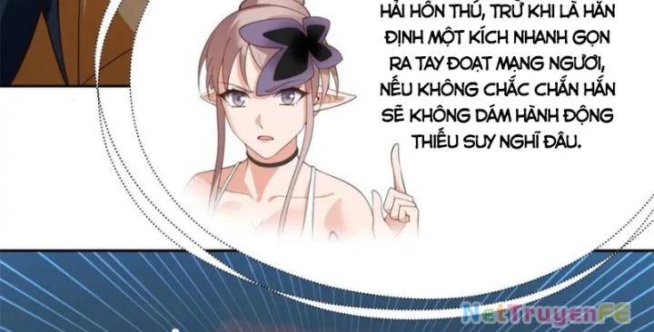 page_25