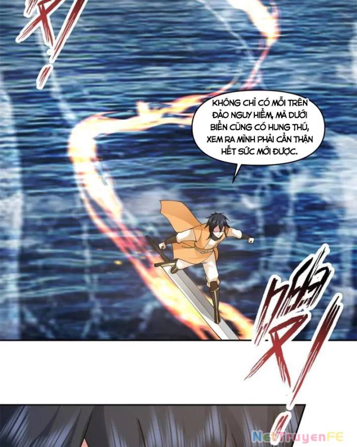 page_3