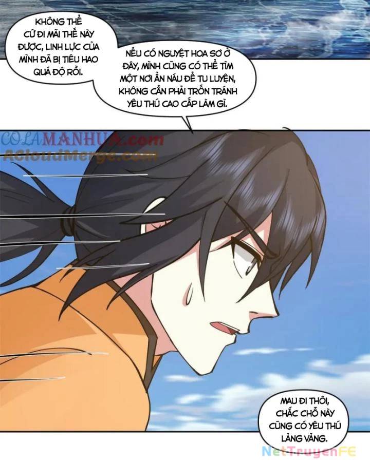 page_5