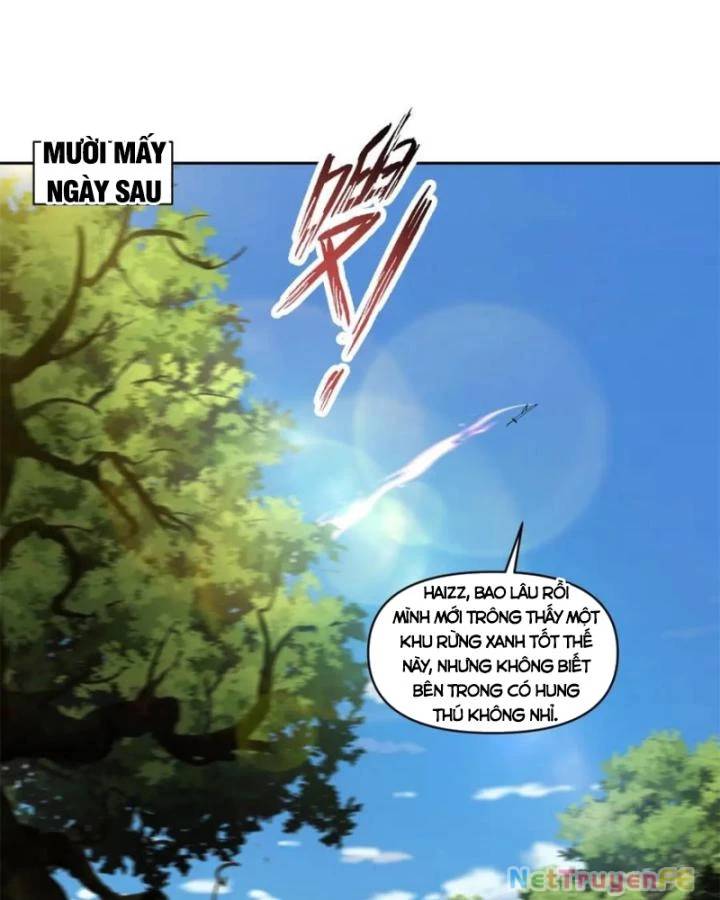 page_6