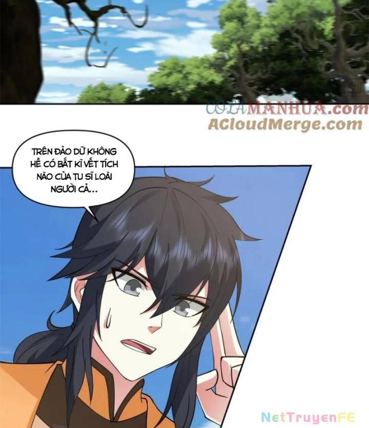 page_7