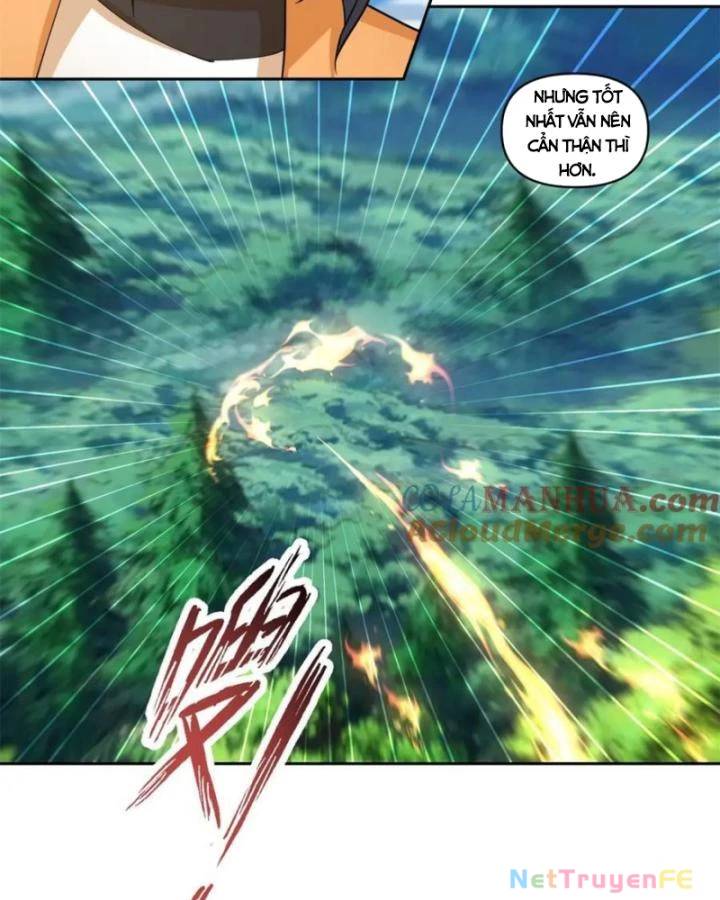 page_8